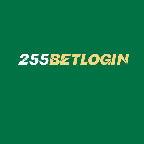 Logo da 255BETLOGIN