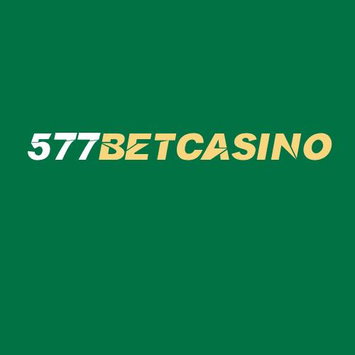 Logo da 577BETCASINO